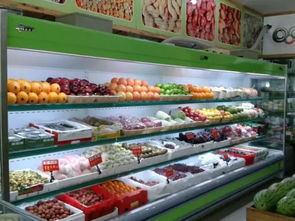 超市购物需谨慎 这八种新鲜水果建议避坑